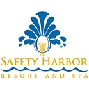 Safety Harbor Resort & Spa logo