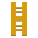 Safety Hoist Company logo