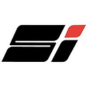 Safety Innovators Sdn Bhd logo