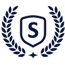 Favicon of Safety Institute Pakistan