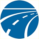 Safety Insurance logo