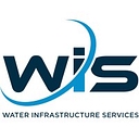 Water Infrastructure Services logo