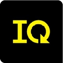 Safetyiq   Predictability At Work. logo