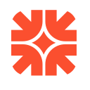 SafetyKit logo