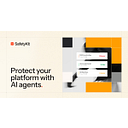 SafetyKit