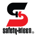 Safetykleen logo