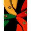 The Safety Knife Co. Ltd. logo