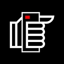 The Safety Letterbox Company logo