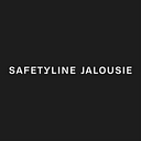 Safetyline Jalousie Louvre Windows logo