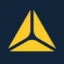 SafetyLink