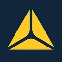 Safetylink Pty Ltd   Height Safety logo