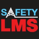 Safety Lms logo