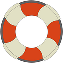 Safetymails logo