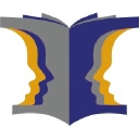Safetyman Academy logo