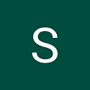 Safety Management Group logo