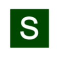 Safety Management Resources Corporation logo