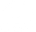 Compliance Systems Management, Llc logo