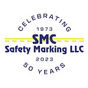Safety Marking, LLC logo