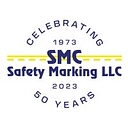 Safety Marking, Inc. logo