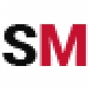 Safety Mate logo