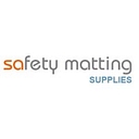 Favicon of Safety Matting Supplies