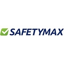 Safetymax Corporation logo