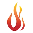 Safety Media Inc. logo