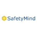 Safetymind Pty Ltd logo