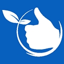 Safetyminder logo