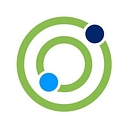 Safetymint