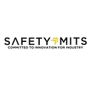 Mining Industrial Trade Suppliers Pty Ltd logo
