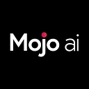 Mojo AI