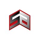Safety 'N Action logo