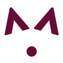 Safetynet logo