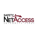 Safety NetAccess Inc