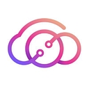 Safetynet Solutions Ltd. logo