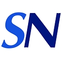 Safetynet Tracking™ logo