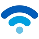 Safetynet Wireless logo