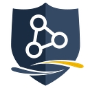 Ad Safety Network logo