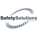 Safety Solutions Ni Ltd logo