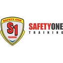 Safety One Training International Inc. logo