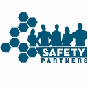 A.S. Safety Partners logo