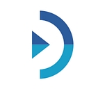 Safetypay logo