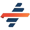 Safety Plus, Inc logo
