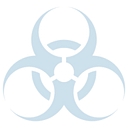 Safety Plus Llc logo