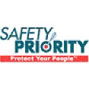 Safety Priority Consultants, Llc logo