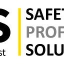 Safety Professional Solutions logo