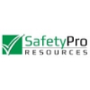 Safetypro Resources logo