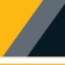 Safetyquip (Australia) P/L logo