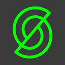 Safety Radar Inc. logo